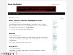 Sites similar to lunarflow.com