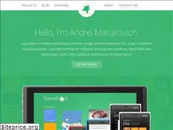 Sites similar to lunarfrog.com