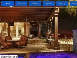 Sites similar to lunarfx.com