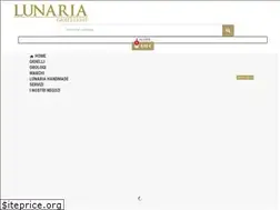 Sites similar to lunariagioielli.com