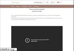 Sites similar to lunarlamps.com