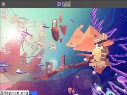 Sites similar to lunarledge.com