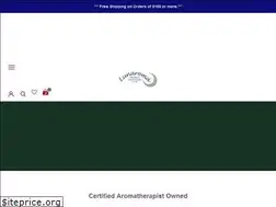 Sites similar to lunaroma.com