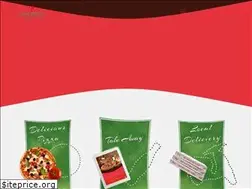 Sites similar to lunarossa.pt