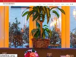 Sites similar to lunarossanyc.com
