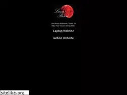 Sites similar to lunarossatustin.com