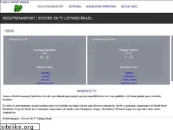Sites similar to lunarossawinebar.com