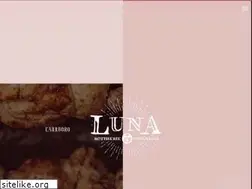 Sites similar to lunarotisserie.com