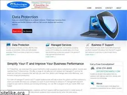 Sites similar to lunarpc.com