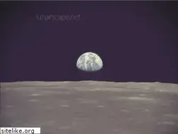 Sites similar to lunarscape.net