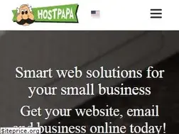 Sites similar to lunarservers.com