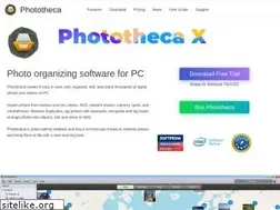 Sites similar to lunarship.com