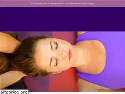 Sites similar to lunarspiritwellbeing.com