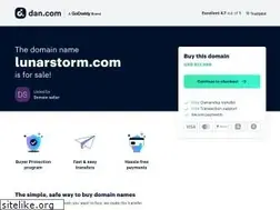Sites similar to lunarstorm.com