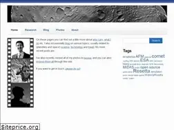 Sites similar to lunartech.org