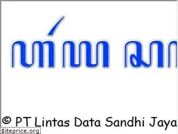 Sites similar to lunartech.web.id