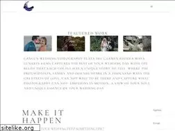 Sites similar to lunartsfilms.com