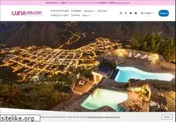 Sites similar to lunaruntun.com