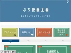 Sites similar to lunasa.net