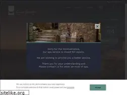 Sites similar to lunasaladahotel.com.bo