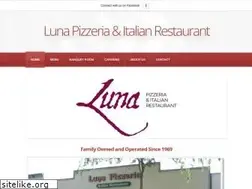 Sites similar to lunasclovis.com