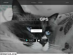 Sites similar to lunascope.io