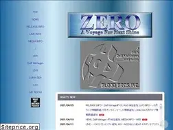 Sites similar to lunasea-wumf.com