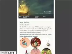 Sites similar to lunasealife.wordpress.com