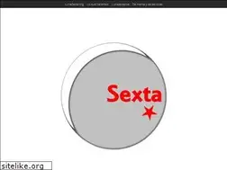 Sites similar to lunasexta.org