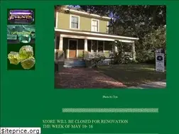 Sites similar to lunasolesoterica.com