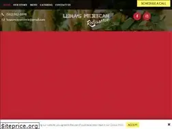 Sites similar to lunasrotisserie.com