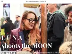 Sites similar to lunastower.com