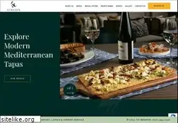 Sites similar to lunastpete.com