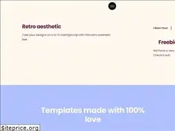 Sites similar to lunastudio.me