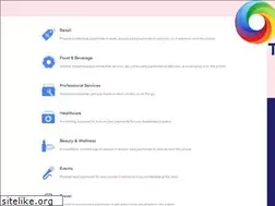 Sites similar to lunatap.com