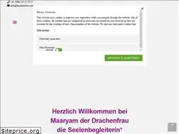 Sites similar to lunatara.com
