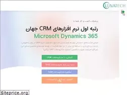 Sites similar to lunatech.ir