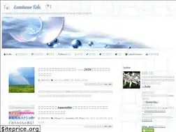 Sites similar to lunatic-ray.com