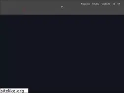 Sites similar to lunatica.biz