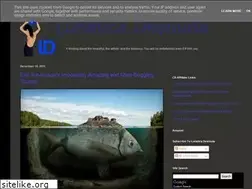 Sites similar to lunaticadesnuda.blogspot.com