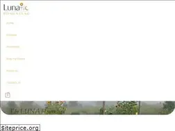 Sites similar to lunaticadventures.com