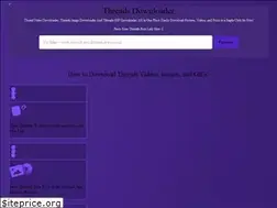 Sites similar to lunaticai.com