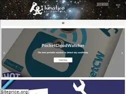 Sites similar to lunaticastronomical.com