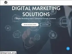 Sites similar to lunaticdevs.com