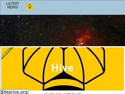 Sites similar to lunatico.es