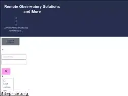 Sites similar to lunaticoastro.com