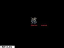 Sites similar to lunaticrage.com