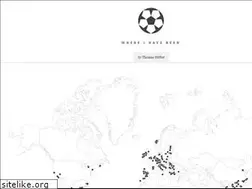 Sites similar to lunaticstudios.com