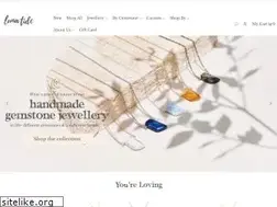 Sites similar to lunatide.com.au