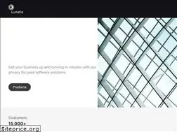 Sites similar to lunatio.com